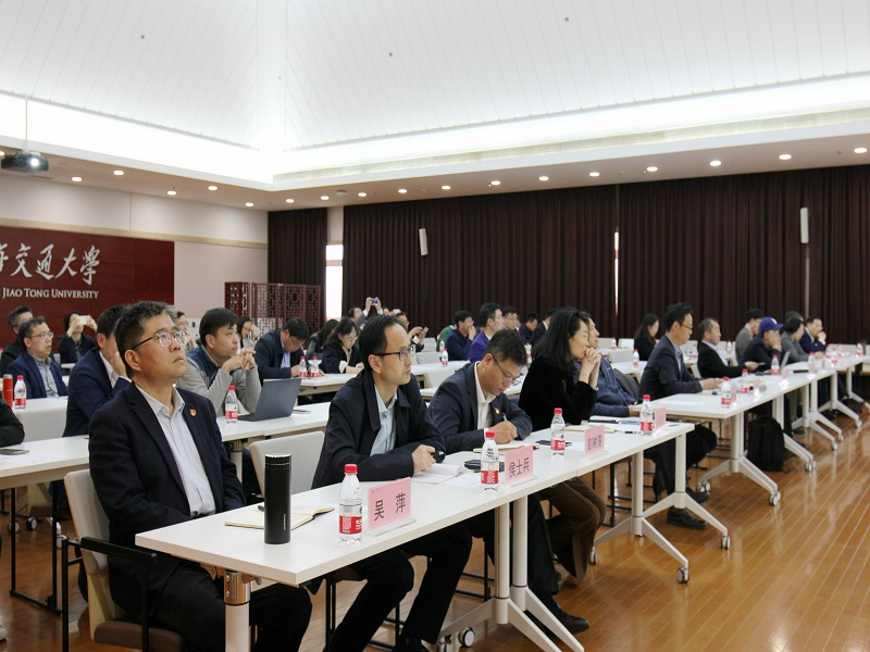 会场2.jpg